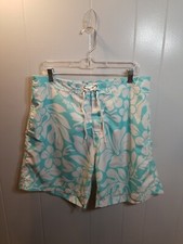 Trunks surf swim for sale  Corinth