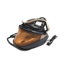 Tefal gv9820 pro gebraucht kaufen  Gunzenhausen