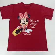 Disney minnie mouse for sale  Saint Louis