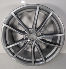 Volkswagen golf gti for sale  NEWCASTLE UPON TYNE