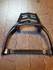 Riginal yamaha gepäckträger gebraucht kaufen  Gauting