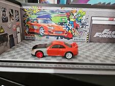 Wheelswap custom hot for sale  PETERBOROUGH