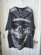 Vintage mens abel for sale  Commerce City