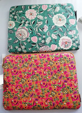 Laptop sleeve 13inch for sale  WOODFORD GREEN