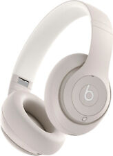 beats studio dre for sale beats studio dre for sale Rogers