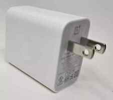 Genuine oneplus wc018a51kx for sale  Roselle Park