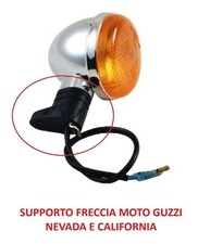 Supporto frecce cev usato  Gravina in Puglia