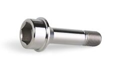 Parafusos Ferrari titânio grau aeroespacial 6AL4V grau aeroespacial 20 peças comprar usado Parafusos Ferrari titânio grau aeroespacial 6AL4V grau aeroespacial 20 peças comprar usado  Enviando para Brazil