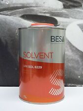 Diluant universel noble d'occasion  Le Mans
