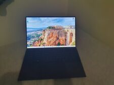 Dell XPS 15 9500 i7 10750H Win 11 16GB RAM 512GB SSD NVIDIA GTX 1650 Ti comprar usado  Enviando para Brazil