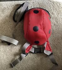 live ladybirds for sale live ladybirds for sale SALE