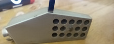 Goldring lenco headshell for sale  POOLE