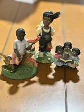 Lot vintage black for sale  Cape Coral