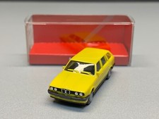 Bmw e30 series gebraucht kaufen  Nürnberg
