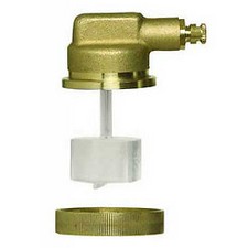 Honeywell 020rp 020rp for sale  USA