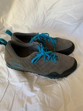 Men evolv suede for sale  Bloomington
