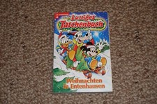 Ltb lustiges taschenbuch gebraucht kaufen  Heroldsberg