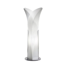 Slamp las palmas usato  Napoli