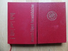 Readers digest auswahlbücher gebraucht kaufen Readers digest auswahlbücher gebraucht kaufen  Deutschland