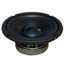 Subwoofer master audio usato  Bari