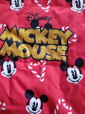 Disney mickey mouse for sale  PAR