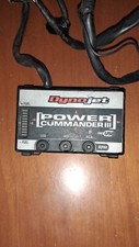 Power commander iii usato  Casapesenna
