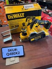 Used dewalt 20v for sale  Mesa