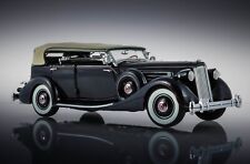 Danbury franklin mint for sale  ILFORD