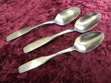 Paul revere teaspoons for sale  Wichita