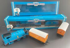 Hornby gauge thomas for sale  HOLYWELL