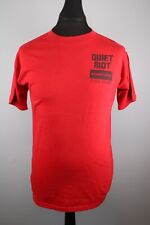 Quiet riot randy for sale  PRESTON