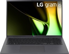 Gram intel core gebraucht kaufen  Taura b. Burgstädt