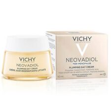 Vichy neovadiol perimenopause for sale  LEICESTER
