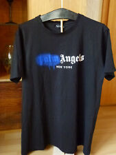 Palm angels spray gebraucht kaufen  Schwanebeck
