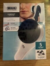 massager attachment for sale  DURHAM