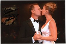 Rocco siffredi rosa usato  Montesilvano