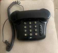 Telefono fisso vintage usato  Erba