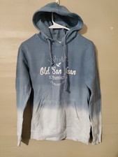 Ragwear women hoodie d'occasion  Expédié en Belgium