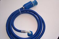Neu geräte zulaufschlauch gebraucht kaufen  Blankenrath