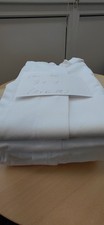 Laborkittel damen gr gebraucht kaufen Laborkittel damen gr gebraucht kaufen  Detmold