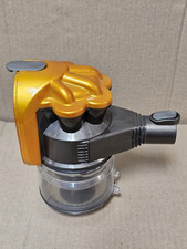Dyson dc16 handheld for sale  Madera