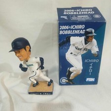 Seattle mariners ichiro for sale  Elma