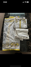 Beautiful sana safina for sale  CRAWLEY