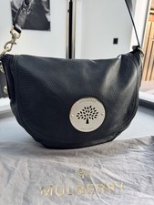 Mulberry daria satchel for sale  PRESTON