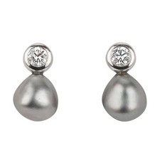 Tiffany co. platinum for sale  LONDON
