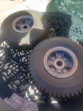 Full set tyres for sale  WIDNES