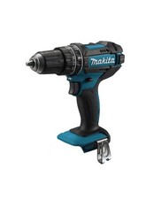 Trapano percussione makita usato  Italia