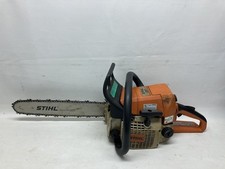 Stihl 021 35.2 for sale  Berkeley Springs