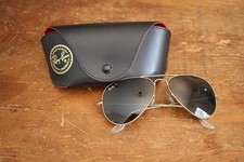 Authentic ray ban for sale  Woodbury