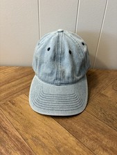 Men light denim for sale  Elk River